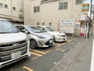 東光寺　東光殿