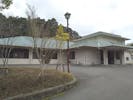 高取斎場昇華苑