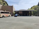 浜松市 雄踏斎場
