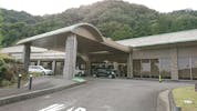 愛川聖苑