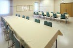 平安会館 浦里斎場