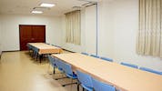 みなみ会館