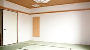 みなみ会館