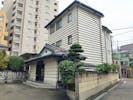 順忍寺会館