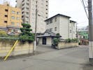 順忍寺会館