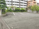 順忍寺会館
