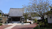 本覚寺斎場