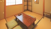本覚寺斎場