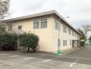 妙福寺 本應院