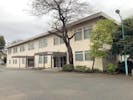 妙福寺 本應院