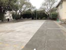 妙福寺 本應院