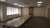 太融寺