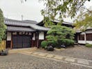 月江院会館