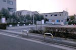伊丹市営斎場