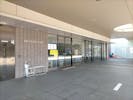 尼崎市立弥生ケ丘斎場