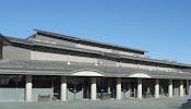 瑞穂斎場