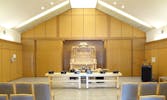 瑞穂斎場