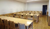 瑞穂斎場