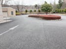 ひので斎場
