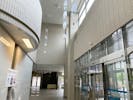 ひので斎場