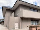 青梅市民斎場