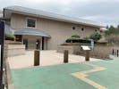 青梅市民斎場