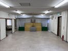 ひなぎく庵
