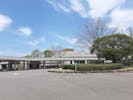 鹿児島市北部斎場