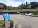 鹿児島市北部斎場