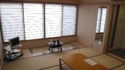 前橋市斎場
