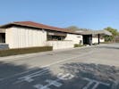 桐生市斎場