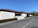 桐生市斎場