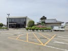 藤岡市偕同苑