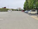 藤岡市偕同苑