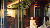 コミュニティホール尼崎