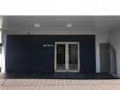 厳定院 エコーホール