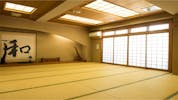應慶寺