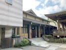 妙善寺
