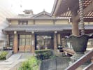 妙善寺