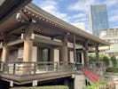 妙善寺