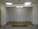 清見寺 光雲閣