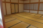 光徳院