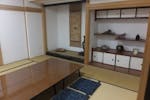 光徳院