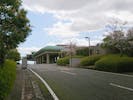 みしま聖苑