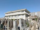 大恩寺