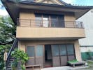 台東区家族葬ホール　薬王寺