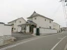 浄願寺