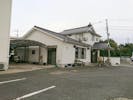 浄願寺