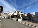 称念寺
