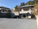 慈眼寺会館